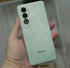 OPPOk12 plus 新品手機(jī) oppok12plus新款oppo手機(jī)5g全網(wǎng)通 k12plus k12 oppo新款 K12Plus雪峰白(256+8) 國(guó)補(bǔ) | 5G全網(wǎng)通官方標(biāo)配 曬單實(shí)拍圖