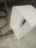 榮耀路由5 千兆版【Magic7上網(wǎng)好搭檔】WiFi7千兆路由器 BE3600 AI網(wǎng)絡(luò)加速 家用穿墻 雙頻聚合 曬單實(shí)拍圖