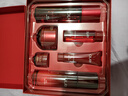 玉蘭油（OLAY）全新大紅瓶水乳液超紅瓶面霜抗皺緊致化妝品護膚品套裝生日禮物女 曬單實(shí)拍圖