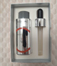 歐萊雅真C瓶精華液復顏精純維C緊致補水保濕緊致精華液30ml【臨期清倉】 曬單實(shí)拍圖