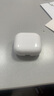 華強北原裝藍牙耳機【直營正品丨降噪Air7代】適配蘋果新款ANC降噪pods無線半入耳式原裝iphone16pro/15/14 【原版全功能pods4降噪版】 ANC降噪+靈動島彈窗+空間音頻 曬單實拍圖