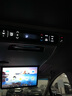 GoGoGPS適用奧德賽艾力紳吸頂電視改裝傳褀M8騰勢D9V260l塞納車載顯示器 15.6寸專用電動+內(nèi)置4G+聲控觸摸 曬單實(shí)拍圖