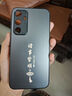 揚聚特三星A55手機殼GalaxyA55新款保護套SM-A5560硅膠軟邊磨砂全包防摔5G防指紋高級簡(jiǎn)約個(gè)性外殼男女款 石墨黑【諸事皆順】 三星A55 曬單實(shí)拍圖