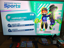 任天堂（Nintendo）【國內保稅倉】Switch2/1代 OLED/續(xù)航加強日版/港版便攜家用ns體感游戲機掌機 日版續(xù)航紅藍32GB保稅（贈共享會員） 曬單實拍圖