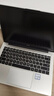 華為（HUAWEI）筆記本電腦MateBook D 14 國(guó)家補(bǔ)貼20% 14英寸酷睿超輕薄全面屏多屏協(xié)同商務(wù)學(xué)生辦公本 定制粉｜i5-12450H 16G+512G Linux版本+指導(dǎo)材料 曬單實(shí)拍圖