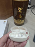 漫步者（EDIFIER）Lolli Clip AI智能耳夾 開(kāi)放式降噪藍(lán)牙耳機(jī) 無(wú)線運(yùn)動(dòng)耳機(jī) 多語(yǔ)言互譯 適用蘋(píng)果華為小米手機(jī) 金色 曬單實(shí)拍圖