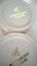 澳芝曼鴯鹋綿羊油面乳霜如沐藍(lán)山潤護(hù)乳綿羊脂澳洲進(jìn)口溫和潤保濕緊致霜 【玫瑰與紫羅蘭香】如沐藍(lán)山275g 曬單實拍圖