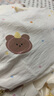 香蜜閨秀（GOSO）【涼感型】凱蒂貓睡衣三件套夏季短袖短褲長褲卡通女士家居服外穿 3301-可愛貓咪 3件套 M （建議80-100斤/7天預(yù)售） 曬單實(shí)拍圖