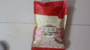 灣琴河黃冰糖500g 多晶老冰糖甜品湯紅燒肉炒糖色冰糖銀耳百合糖水 曬單實拍圖