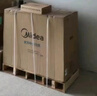美的中央空調(diào)【0元預(yù)約 免費(fèi)上門勘測(cè)】領(lǐng)航者三代一拖五新品升級(jí)日光氧除菌智能全屋空氣管家一級(jí)能效 5匹 一級(jí)能效 一拖三 80-110㎡ 曬單實(shí)拍圖