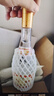 汾酒 黃蓋玻汾 清香型白酒 53度 475mL*6瓶 整箱裝非原箱 曬單實(shí)拍圖