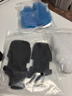 AMTRA德國安彩 ex350/ex350c/300通用壁掛配件濾材原裝配件 過濾棉*8+活性炭棉*4+生化棉*4 曬單實(shí)拍圖