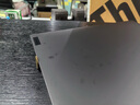 ThinkPad X1 Carbon AI 2025補貼款 酷睿Ultra7可選 輕薄辦公全互聯(lián)商務(wù)辦公筆記本電腦 i7-1360P 32G內存 2T固態(tài) 旗艦辦公丨官方質(zhì)保丨全新升級 曬單實(shí)拍圖