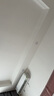安杰兒ange磨牙棒嬰兒防吃手六個月小月齡寶寶咬膠玩具 日版長頸鹿牙膠 曬單實拍圖