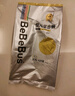 bebebus金標(biāo)超薄拉拉學(xué)步褲2XL4片(≥15kg)茶樹精華成長褲試用裝 曬單實(shí)拍圖