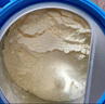 貝拉米（Bellamy's）京東全球購(gòu)10周年禮盒 白金版幼兒配方奶粉3段800g【京東首發(fā)】 曬單實(shí)拍圖