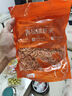 小海故事 磷蝦米 去頭磷蝦米 凈含量250g/袋 磷蝦干 源頭直發(fā) 淡干不加鹽 曬單實拍圖
