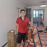 歐普（OPPLE）護(hù)眼全光譜吸頂燈客廳燈LED智能高亮簡(jiǎn)約輕奢風(fēng)現(xiàn)代套餐6 包安裝 曬單實(shí)拍圖