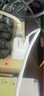 品勝3C認(rèn)證 PD30W氮化鎵蘋果16充電器快充套裝配雙Type-C數(shù)據(jù)線通用iPhone15pro華為小米手機(jī)iPad插頭 曬單實(shí)拍圖