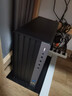 HP OMENHP惠普臺式電腦全套i7電競吃雞辦公臺式機(jī)主機(jī)高配游戲組裝整機(jī) 配惠普23.5顯示器【送鼠標(biāo)鍵盤】 I7/32g內(nèi)存/1T固態(tài)/4G獨(dú)顯 曬單實(shí)拍圖