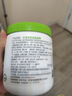 絲塔芙大白罐保濕霜身體乳550g潤(rùn)膚“寶寶樹(shù)”推薦不含煙酰胺楊冪同款 曬單實(shí)拍圖