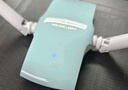 水星（MERCURY）UD13H免驅(qū)版 1300M千兆5G雙頻USB無線網(wǎng)卡 筆記本臺式機電腦外置 wifi接收發(fā)射器  曬單實拍圖