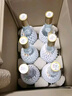 汾酒 紅蓋玻汾 清香型白酒 42度 475mL*6瓶 整箱非原箱 曬單實(shí)拍圖