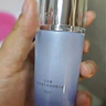 佰草集【雙石斛】高保濕精華乳/蜜30ml(長(cháng)效滋潤保濕舒緩干燥敏肌可用） 曬單實(shí)拍圖