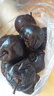 鮮姿 東北凍梨凍秋梨大黑梨冷凍水果大凍梨東北特產(chǎn)蘋果梨 5斤精選大果 曬單實(shí)拍圖