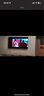 Vidda X 2025款 65英寸 Mini LED 528分區(qū) 2000nits 以舊換新家電國家補(bǔ)貼液晶電視空調(diào)最佳CP 65V3N-X 65英寸 新品直降 曬單實(shí)拍圖