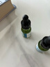 修麗可植萃舒緩修復(fù)精華露15mI*2色修精華護(hù)膚舒緩保濕修紅  曬單實(shí)拍圖