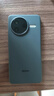 小米 REDMI K80 第三代驍龍 8 6550mAh大電池 澎湃OS 汐月藍(lán) 12GB+256GB 紅米5G手機(jī) 曬單實(shí)拍圖