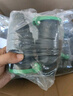 漫德萊快速取水閥園林小區綠化取水器地插草坪水管取水桿1寸閥體*5個(gè) 曬單實(shí)拍圖