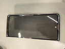 歐格迪【殼膜一體丨鏡頭支架】適用于華為matex6手機殼折疊屏羊巴皮x6典藏版簡約輕奢殼膜一體保護套 曬單實拍圖