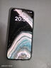OPPO Reno14 16GB+512GB 人魚姬 Live圖神機(jī) 5G智能 學(xué)生拍照 AI手機(jī)【贈(zèng)話費(fèi)券】國家補(bǔ)貼 曬單實(shí)拍圖