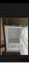 美的（Midea）182升雙開(kāi)門(mén)兩門(mén)小戶(hù)型家用客廳租房宿舍冰箱可冷藏冷凍小巧不占地低音運(yùn)行BCD-182M【國(guó)家補(bǔ)貼】 曬單實(shí)拍圖