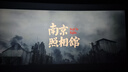 伊利安慕希芒果百香果風味酸牛奶230g*10瓶 禮盒裝 曬單實拍圖