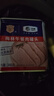 梅林午餐肉罐頭340g*3火腿火鍋搭檔食材中糧出品(新老包裝交替發(fā)貨） 曬單實(shí)拍圖