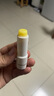 bc babycare嬰兒護唇膏角鯊烷兒童唇膏保濕滋潤寶寶護唇防干裂秋冬潤唇膏 幼樸沙棘唇膏 3.8g （非角鯊烷） 曬單實(shí)拍圖