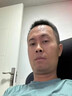 李時(shí)珍葛根靈芝護肝片官方正品清養肝不好吃什么藥指甲豎紋脂肪肝排毒 【買(mǎi)2送3】5瓶300片加贈2條精品鮮人參療程裝 肚子大專(zhuān)用口苦口臭屁多尿黃熬夜加班抗疲勞熬夜旗艦 曬單實(shí)拍圖