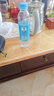壽鄉(xiāng)第一泉巴馬活泉 天然弱堿性飲用礦泉水  395ml*24瓶/箱 曬單實拍圖