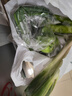 白玉100%鹵水北豆腐385g 曬單實拍圖