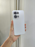 岡科適用OPPOreno14手機(jī)殼自帶鏡頭膜OPPOreno13pro新款強(qiáng)抗指紋保護(hù)套全包防摔reno12男情侶簡約高級 【珍珠白】 OPPOReno13 曬單實(shí)拍圖