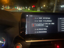 車載u盤歌曲2025新款無損音樂高品質汽車網(wǎng)紅dj柏林之聲音響優(yōu)盤 2025熱門4880首300視頻【含新歌】】 曬單實拍圖