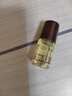 MEICHIC【宋瀟正品】美詩臻潤超光子眼油眼霜眼部精華油淡化眼紋 精華油15ml*2+試用裝3ml 曬單實拍圖