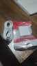 雷珞克240W超級(jí)充電適用華為閃充充電頭充電器數(shù)據(jù)線安卓手機(jī)平板通用兼容66W/100W/120W手機(jī)快充套裝 【240w快充頭+2米6A快充線】 曬單實(shí)拍圖