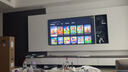 FFALCON雷鳥(niǎo)電視 75鶴6 PRO 24款 75英寸 MiniLED 背光分區(qū) 1300nits 家電國(guó)家補(bǔ)貼電視75S585C PRO 曬單實(shí)拍圖