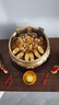 和堂悅舍銅貔貅擺件一對(duì)鎮(zhèn)宅招財(cái)公母皮丘聚財(cái)開(kāi)業(yè)送禮客廳辦公室家居飾品 【熱賣推薦 精工胖貔貅】小號(hào)一對(duì) 曬單實(shí)拍圖
