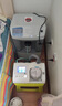 邁思高流量呼吸濕化治療儀家用醫用經(jīng)鼻高流量氧療儀一體機 租用押金 曬單實(shí)拍圖