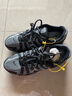 耐克NIKE男子休閑鞋 P-6000 運(yùn)動(dòng)鞋IF6199-003黑/灰 43 曬單實(shí)拍圖